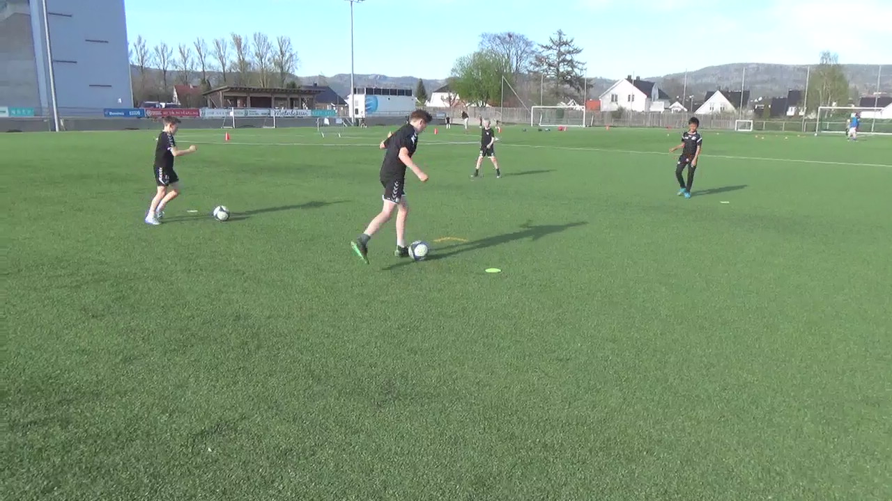 13 Pasning-mottak-forflytning2.MP4